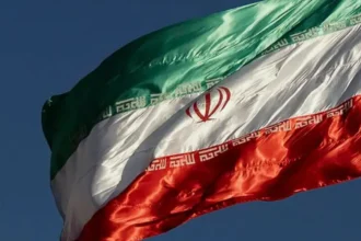 Irán en crisis: incertidumbre por sucesor de Khamenei en medio de tensiones globales
