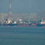 Irán impone «nuevo régimen» en Ormuz y aumenta tensiones geopolíticas globales