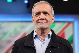 Irán ofrece frenar la guerra: condiciona desescalada a garantías contra ataques y eleva presión internacional