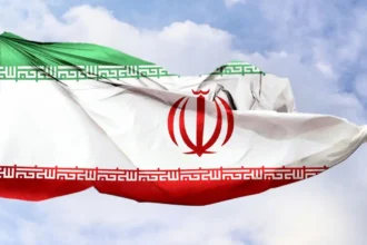 Irán promete no atacar a vecinos salvo agresiones en medio de tensiones