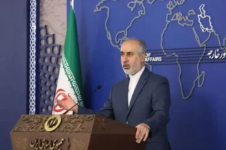 Irán rechaza propuesta de tregua mientras tensiones globales impactan mercado energético