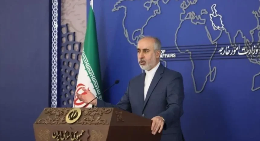 Irán rechaza propuesta de tregua mientras tensiones globales impactan mercado energético