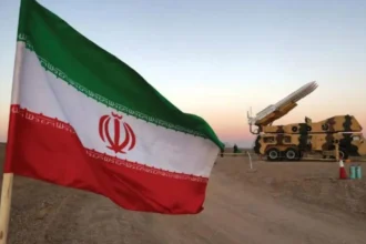 Irán y su programa nuclear: señal de apertura para evitar un conflicto con Estados Unidos