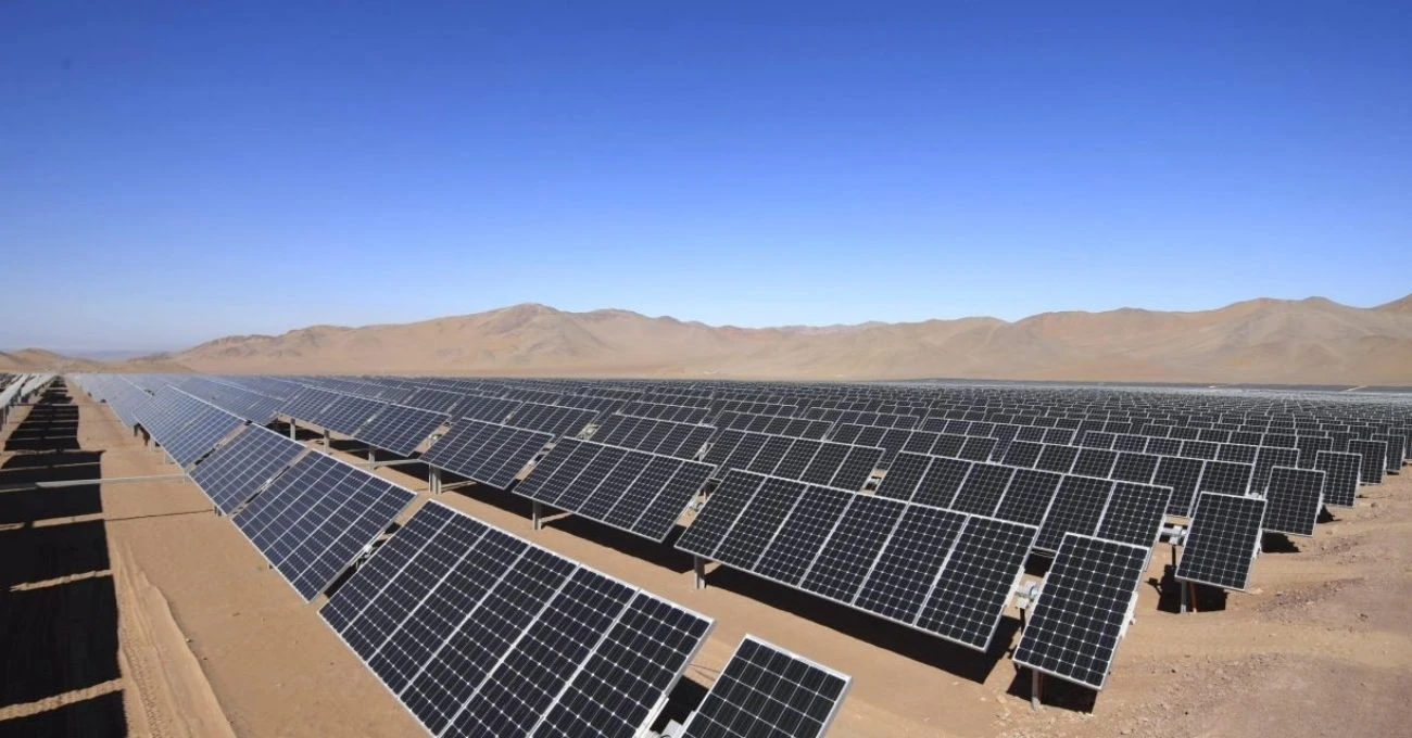 ITL lanza convocatoria para impulsar innovación sostenible desde Antofagasta al mundo