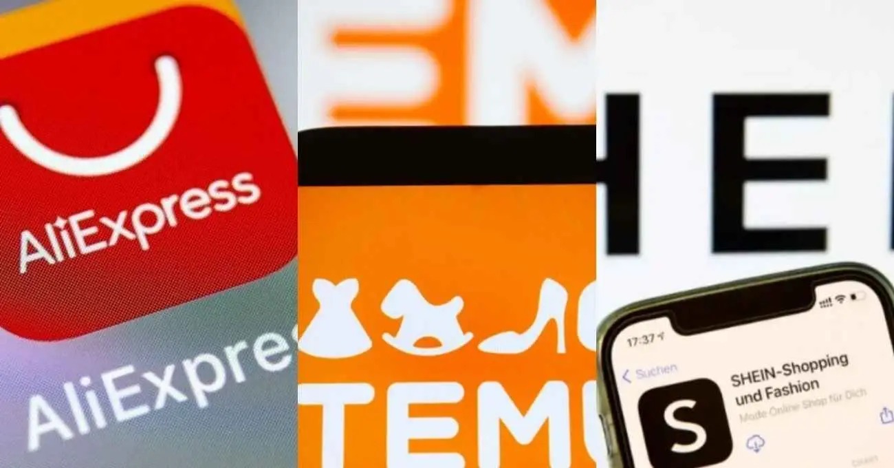 IVA a compras en plataformas del extranjero: ¿En qué casos el usuario deberá pagarle a Aduana?