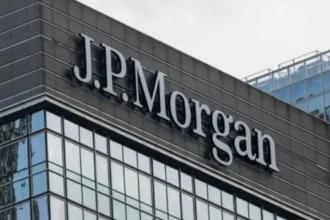 Jamie Dimon alerta que guerras pueden prolongar la inflación y las tasas altas