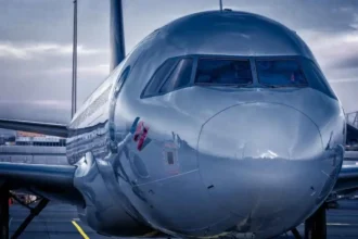 JetSMART adelanta Travel Sale con vuelos desde $8.900: trabajadores mineros podrán viajar más barato a sus hogares