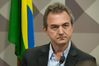 Joesley Batista negociaría compra de unidades minera y de cemento de CSN