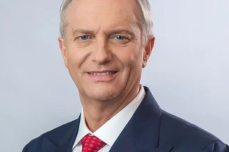 José Antonio Kast asume como Presidente N°35 de Chile con récord de votos y anuncia un “gobierno de emergencia”