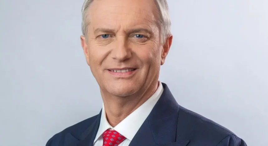 José Antonio Kast asume como Presidente N°35 de Chile con récord de votos y anuncia un “gobierno de emergencia”