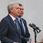 José Antonio Kast impulsa desarrollo sostenible y unidad nacional en su gobierno