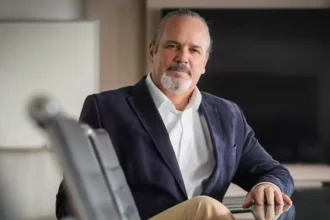 José Miguel Benavente: “Todos los pilares de la Estrategia Nacional del Litio van a estar resueltos al final de esta administración”
