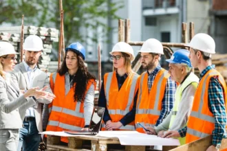 Jóvenes trabajadores recibirán subsidio de $678 mil esta semana: Revisa acá la fecha de pago