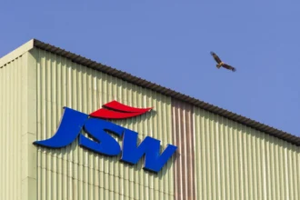 JSW Steel asegura mina clave de carbón en Mozambique para 2030