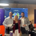Juan Ricardo, Consultor Master Integral — El asesor de los mineros más premiado de Chile