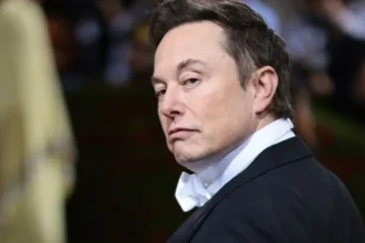 Jurado en San Francisco concluye que Elon Musk engañó a inversionistas de Twitter durante la compra de la red social