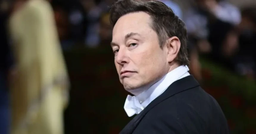 Jurado en San Francisco concluye que Elon Musk engañó a inversionistas de Twitter durante la compra de la red social