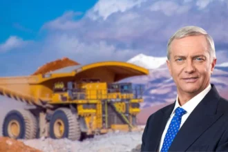 Kast pone foco en minería en su visita a Antofagasta y agenda encuentro con autoridades y CEIM