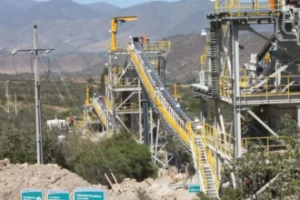 Kast prioriza dos proyectos mineros por US$62 millones en su ofensiva para acelerar permisos