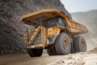 Kinross abre nuevas vacantes laborales en la Región de Atacama