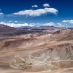 Kinross releva nuevo hito de participación ciudadana temprana del proyecto Lobo-Marte