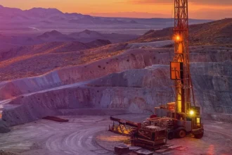 KPMG ve a Latinoamérica con espacio para ganar relevancia en el mercado global de tierras raras