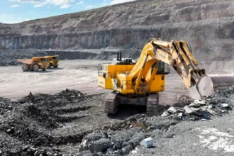 Kuya Silver refuerza equipo en Perú y mantiene meta de 350 tpd para Bethania en 2026