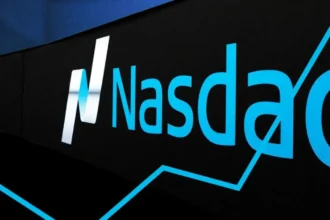 La apuesta de una minera chilena por abrirse paso en Wall Street