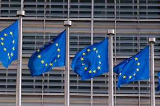 La “bazuca” de la UE que puede tardar 6 meses en activarse (y el golpe no sería solo por aranceles)