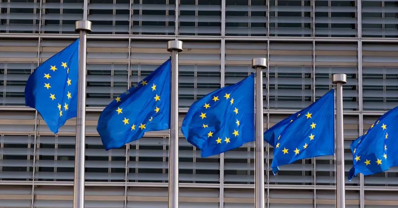 La “bazuca” de la UE que puede tardar 6 meses en activarse (y el golpe no sería solo por aranceles)