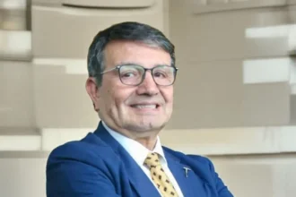 La Cámara Minera de Chile saluda a las mujeres en su día y llama a seguir trabajando por la igualdad de género en la industria