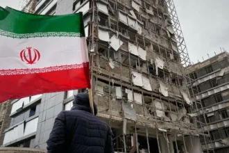 La cohesión étnica en Irán refuerza su unidad frente a especulaciones externas