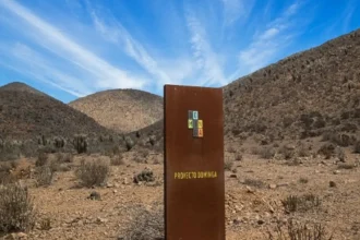 La Confianza Empresarial ante el Fallo de Dominga: «Una Potente Señal de la Justicia»