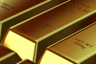 La demanda de oro en India sigue débil pese a la cercanía de Akshaya Tritiya