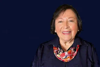La Feria de exploraciones y minas, FEXMIN, saluda al nuevo presidente de la República