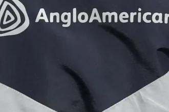 La fusión Anglo-Teck en ojos de tres expertos: consolidación minera, apetito por cobre y un camino aún incierto