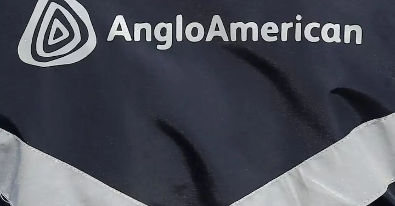 La fusión Anglo-Teck en ojos de tres expertos: consolidación minera, apetito por cobre y un camino aún incierto