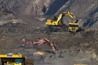 La industria minera chilena requerirá más de 34.000 nuevos talentos en la próxima década