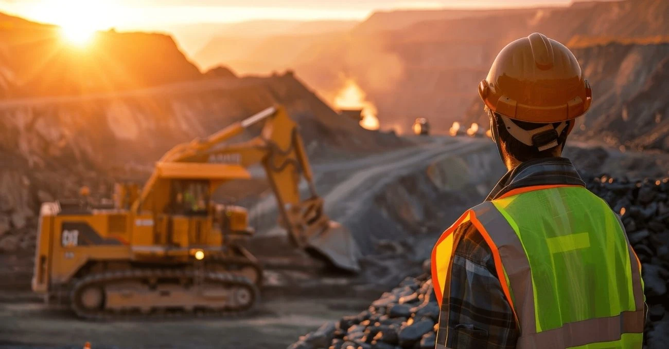 La innovación de jóvenes profesionales impulsa la exploración temprana en la minería chilena