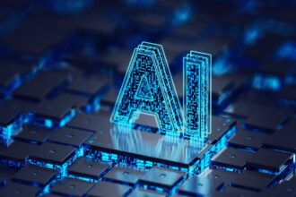 La inteligencia artificial acelera los avances clave en biotecnología