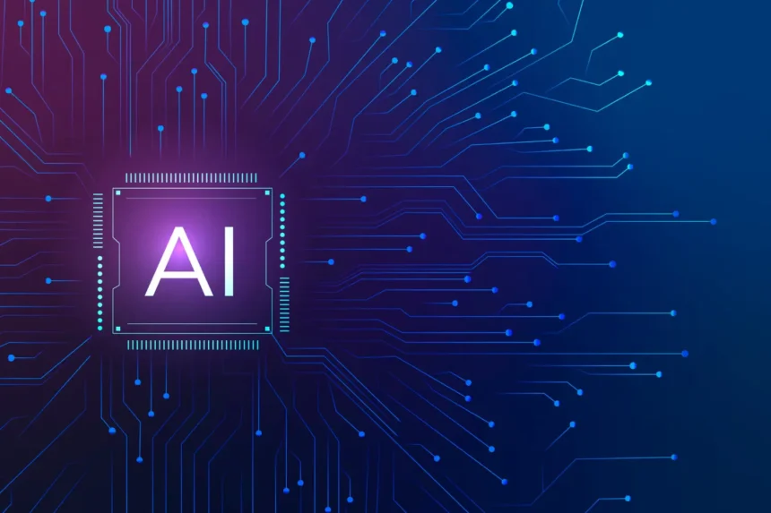 La inteligencia artificial amplifica talento, pero no sustituye experiencia, revela estudio global