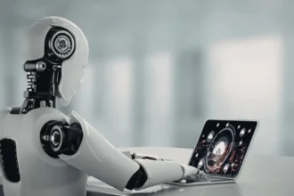 La inteligencia artificial redefine empleos: ¿oportunidad o desafío en América Latina?