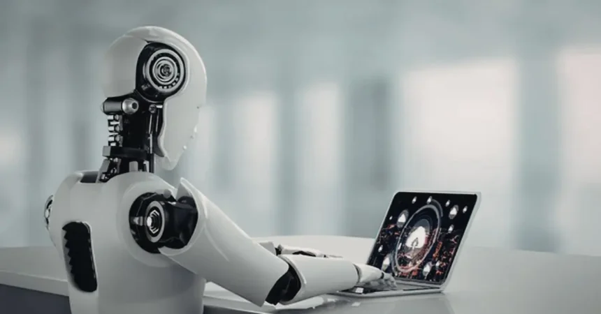 La inteligencia artificial redefine empleos: ¿oportunidad o desafío en América Latina?