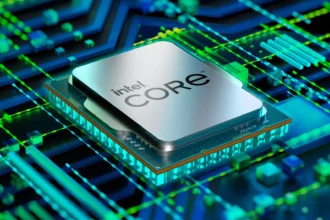 La inversión de Trump en Intel comienza a rendir frutos y refuerza la carrera tecnológica frente a China