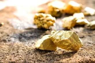 La mina de oro más grande de Latinoamérica: ubicación, dimensiones y su impacto económico