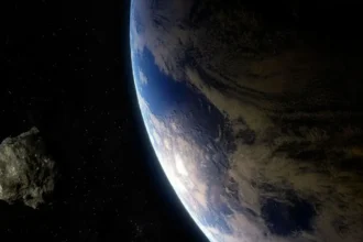 La minería de asteroides todavía no despega: el estudio que enfría una de las grandes promesas del espacio