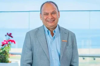 “La minería dio un giro positivo en su relación con las comunidades”: Pablo Pisani, Escondida | BHP