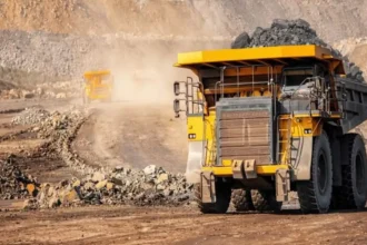 La minería privada sube un 50% su tributación este año: cuánto aportan las empresas top 10
