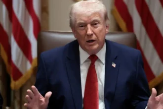 La nueva jugada de Trump vuelve a mover el reloj sobre Irán y aplaza la presión en Ormuz