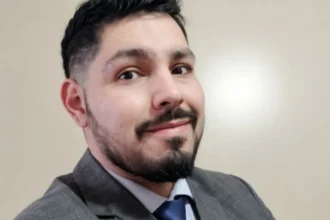 La nueva minería exige un nuevo talento